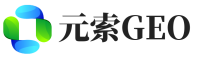 光泽县元索GEO